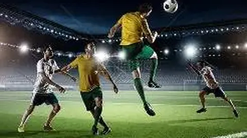 “西安举办陕西影视微短剧制作与戏曲传承及艺术人才培养研讨会”