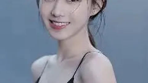 支付宝WAP支付模块编程