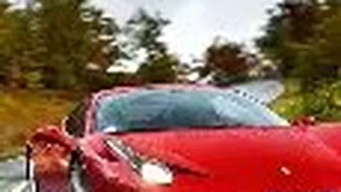 黄金实时交易价格查询