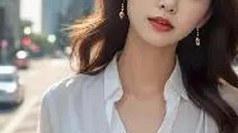 成都再迎总部项目签约落地