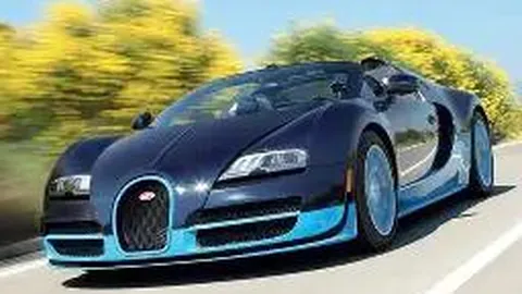 桂林恭城瑶族自治县莲花古镇举办全国千年古镇篮球邀请赛圆满收官（图）