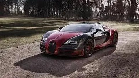 银行外汇业务如何促进资产配置策略？