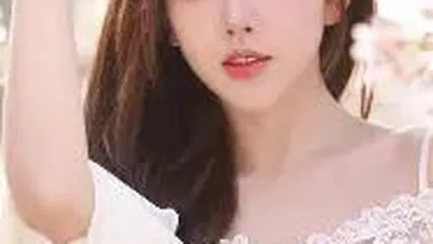 海淀官方发布指导文件，推动游戏电竞产业迈向高质量新发展