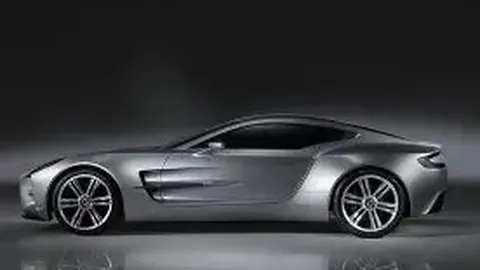 保罗对阵魔术表现引热议：何时能找回巅峰？