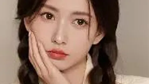 星空体育 产品 090305 f43