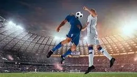 星空体育 产品 085034 znl