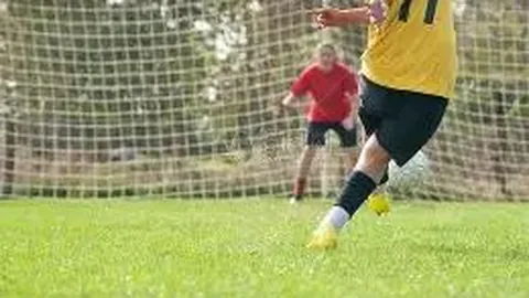 布达佩斯Major：盘点十大让人失望的参赛战队