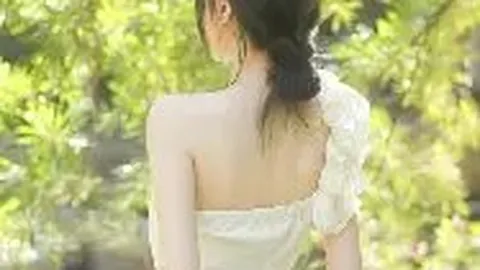 星空体育 产品 084938 jkb