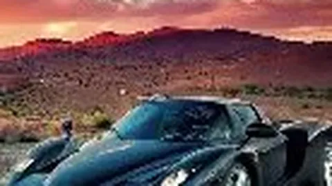 星空体育 产品 085421 37c