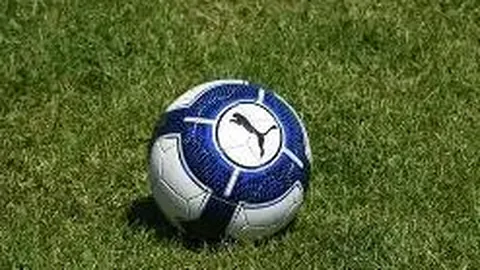 星空体育 产品 084848 pwk