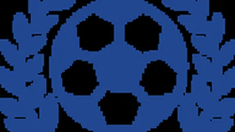 揭秘新居等级升级秘籍：装饰预算大增，中型户外建筑惊喜奖励大放送！