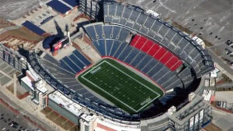 星空体育 产品 015051 fzu