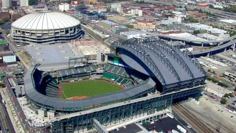 星空体育 产品 084938 7i5