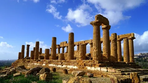 星空体育 产品 084900 lxq