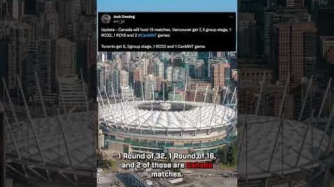 星空体育 产品 084956 rn2