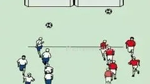 27日激战+15分悬殊！国王客场表现低迷，竞彩让分悬念再起！