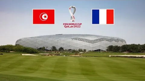 星空体育 产品 085059 9jr