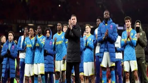 星空体育 产品 085204 2mm