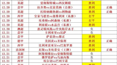 星空体育 产品 085242 pyt