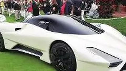 星空体育 产品 085054 xjg