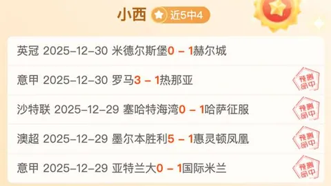 星空体育 产品 085226 i3g