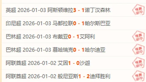 摩纳哥连胜三场，主场凯旋