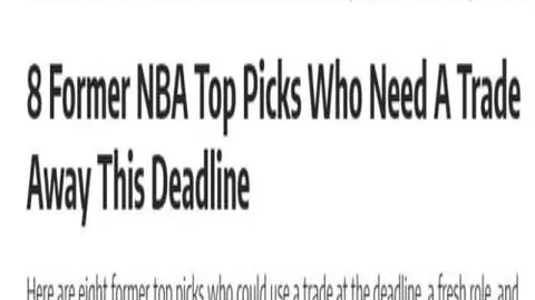 青年军逆袭奇观！开拓者力克灰熊，内线新星17分狂飙，暗流涌动背后藏玄机