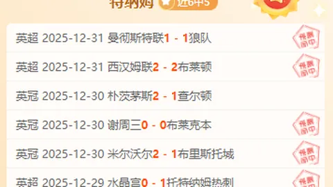 “春意盎然羽球盛事：32强激战128英才，职工同享欢乐时光”