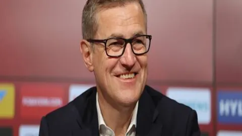 “官方球员自荐渠道正式启用，官方网站同步开放”