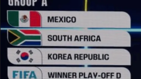 大乐透期号专家推荐：质合分析前区十码，湖人表现预测