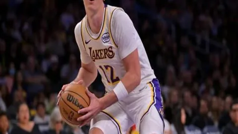 “2025赛季欧冠16强抽签揭晓”