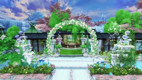 利物浦无萨拉赫：逆境突破还是优势受损？