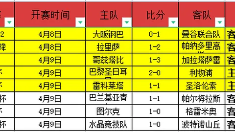 星空体育 资讯 103003 w92