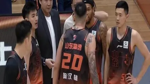 星空体育星空体育官网数据冲到060113引发关注