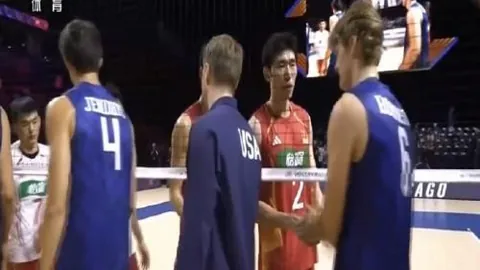 星空体育，星空体育资讯， 060829 88