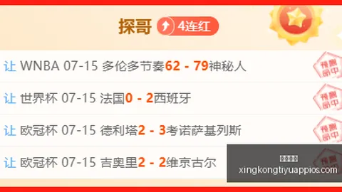 星空体育，星空体育官网， 062206 7