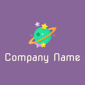 星空体育