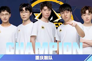 命运的重要