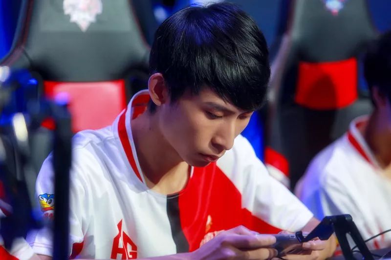 也将显著拉